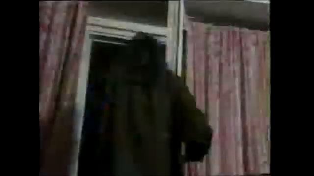 Ефрем Амирамов   Молодая