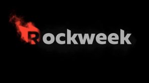 ГРУППА КИНО ✪ ЦСКА АРЕНА ✪ 16 МАЯ 2021