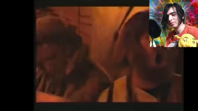 Иностранец слушает Короля и Шута - Ели мясо мужики|| Реакция Мексиканца на «king and jester» смотреть онлайн