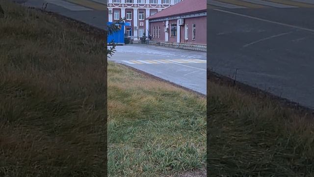 Работаю в праздничный день