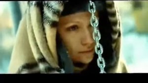 Отлюбили Мы С Тобой Юрий Магомаев