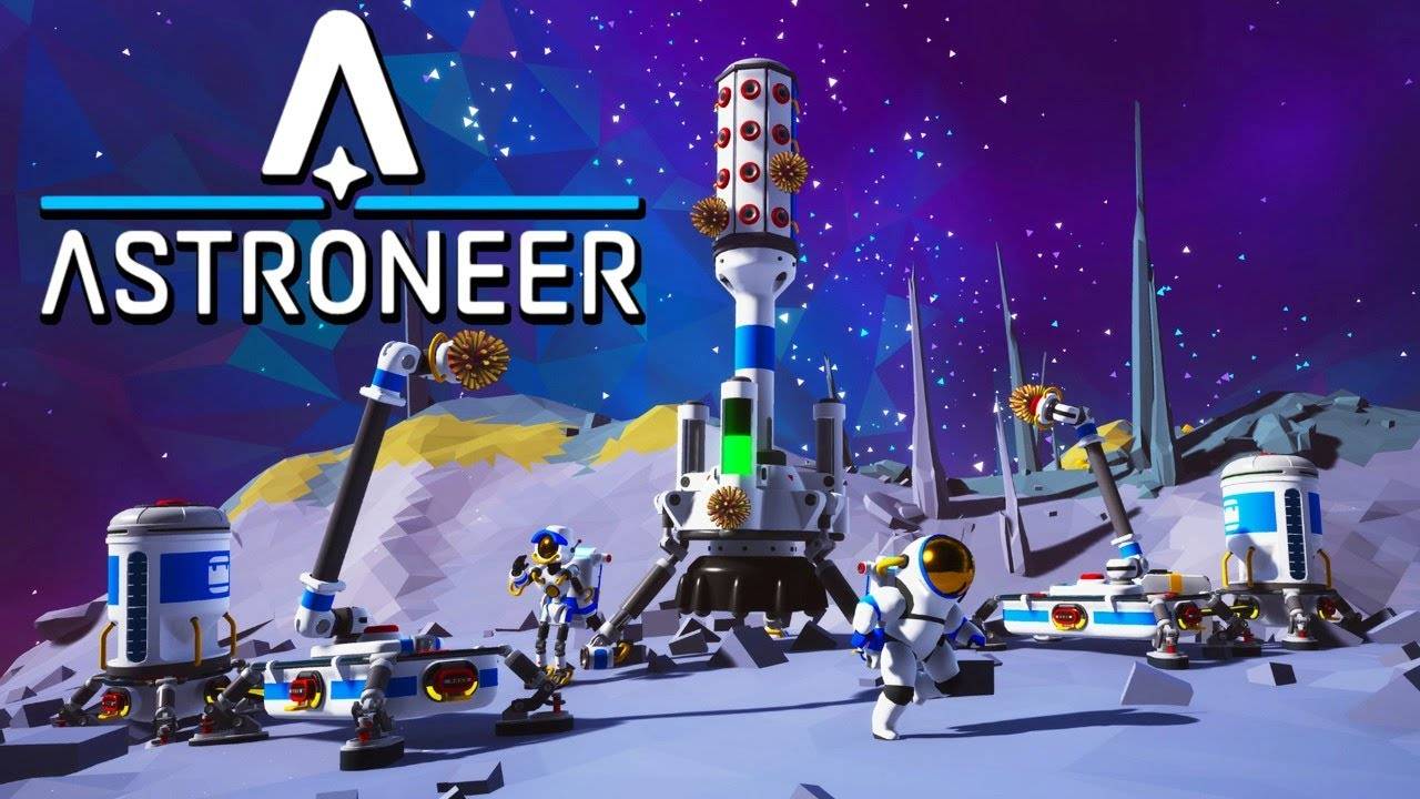 С саньком не гие