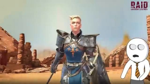 Опасные Детские Игры (Анимация)