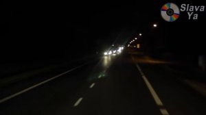 ДАЛЬНОБОЙЩИКАМ ПОСВЯЩАЮ!!! ДАЛЬНОБОЙЩИК, курс держи домой БРАТАН