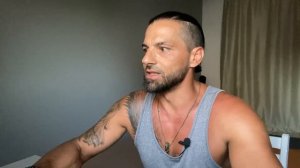Помидоры убийцы или почему я не ем паслёновые