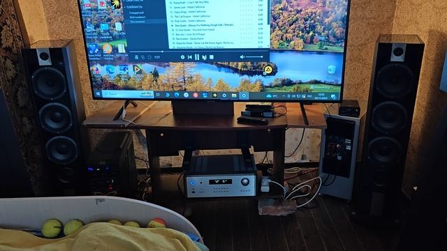 Horus 826V.mp4 смотреть онлайн