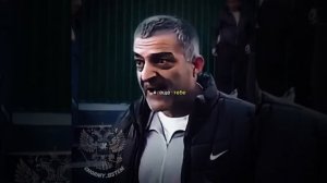 зачем пиво сломал?