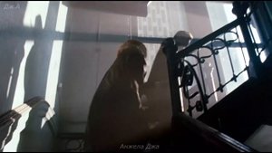 ДЛЯ ТЕБЯ. Giovanni  Maraddi- Just for you.