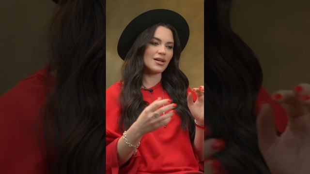 Ведущая мероприятий Екатерина Бах  Инстаграм: @ekaterinabakh #ведущая #свадебнаяведущая