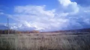 Ивушки  Андрей Бандера