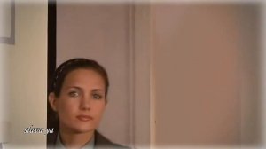 КЛАССНАЯ ПЕСНЯ! ТЫ ПРИШЛА! Послушайте!