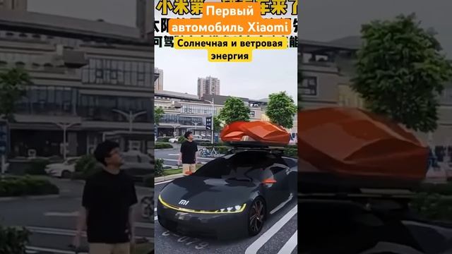 Вот почему Китайские авто стали мировым феноменом #автомобилиизкитая #доставкаавтоизкитая