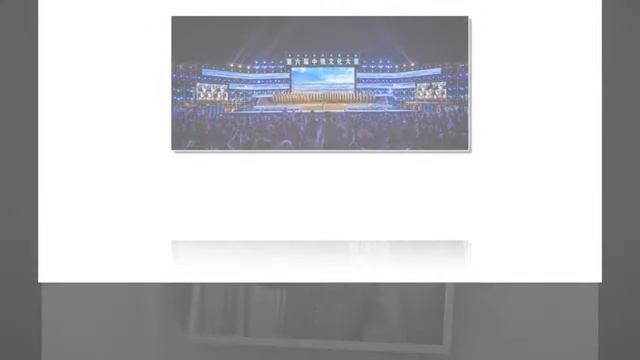 КАППСА - Шли бурлаки (1965) смотреть онлайн