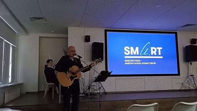 Статья исполнять или не исполнять. Статья исполнять или не исполнять