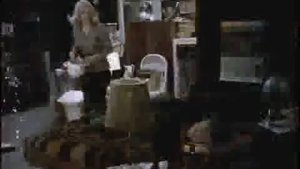 Олег Митяев   Принцесса