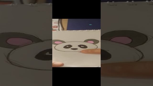 Рисуем картинки