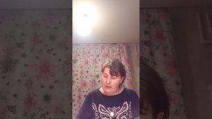 Разблокировка и восстановление  сердечной 4 чакры «АНАХАТА»