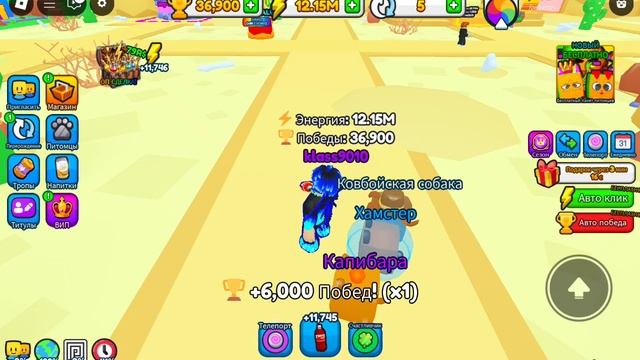 Я пью не мишай смотреть онлайн