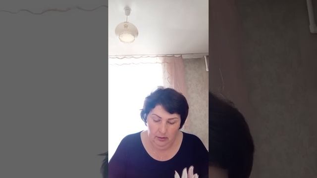 Мощное пробуждение разума чистка ясные чистые мысли в голове
