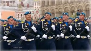 ВОТ ЭТО ПЕСНЯ! КАРАВАН - Олег Гонцов. Послушайте!