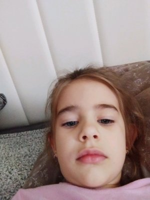 бара капибарак и