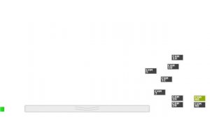 Пасхалка с Фредди в фнаф 1 (Five nights at Freddy's)