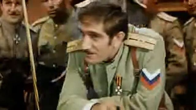 Русское поле