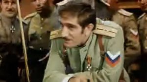 Русское поле
