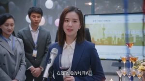 К дорогой себе 1 сезон 30 серия