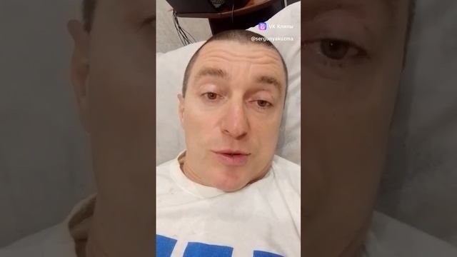 . ДЕРЗАЙ!!...УДАЧА любит.. ДЕРЗКИХ..