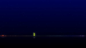 20. Исламские истории - Тайны счастливых сердец - |Умар и совершающий в тайне грех|