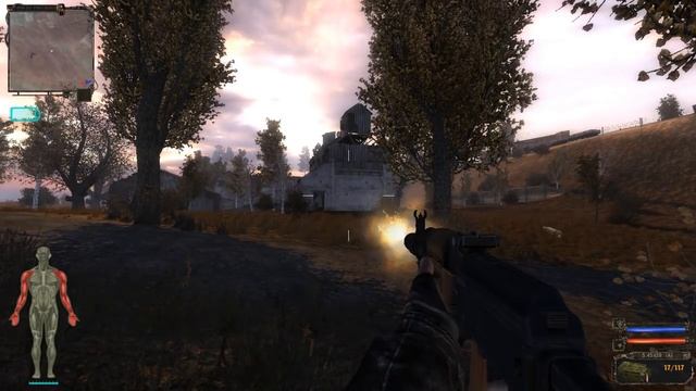 Демонстрация повреждения рук смотреть онлайн