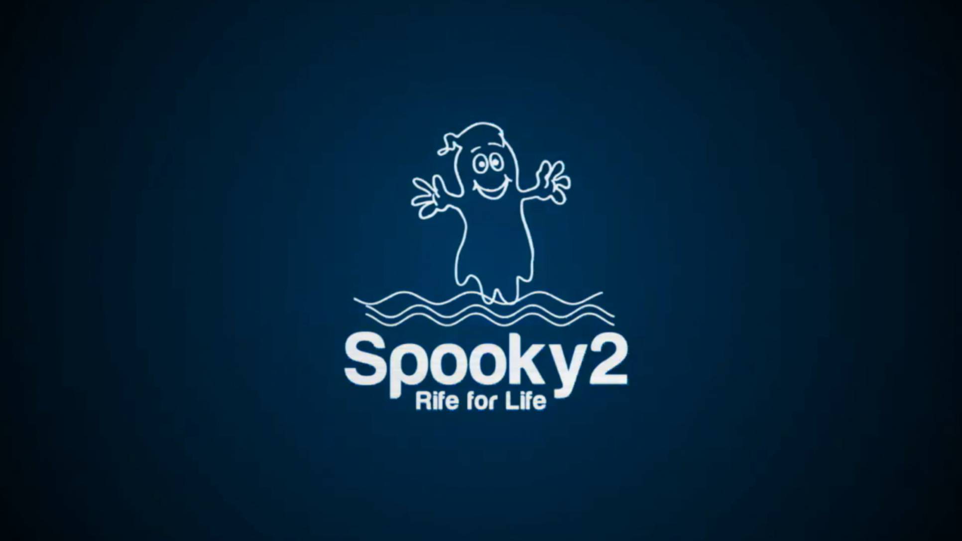 20 Как запустить протокол Моргеллонов и Лайма в режиме плазмы(Plasma) и удаленном режиме(Remote)