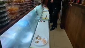 Готовый бизнес в Сочи пивной магазин 89600870111