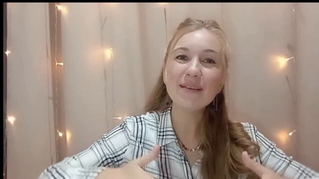 Первый период родов. Основные процессы, физиология, настройка на естественное проживание. смотреть онлайн