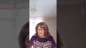 Обрети Силу и ЗАЩИТУ своего Рода!