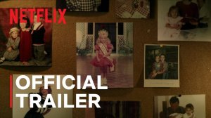 The Documentary Series Cold Case: Who Killed JonBenét Ramsey - Official Trailer | Netflix