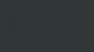 Red Ball robot VS Boss square.Animation battle.Сражение красного шара против Босса квадрата с рогам