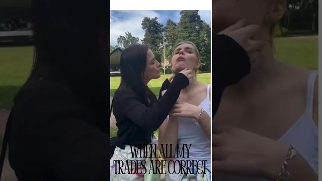 Correct Trades #trading #15secpocketoption #onlinetrading #binaryoptions смотреть онлайн