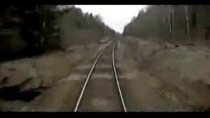 Идут на Север Штрафбат Поёт Виктор Супрун