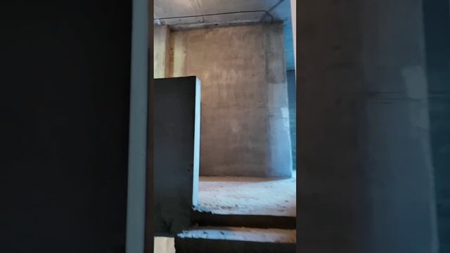 22 400 000₽ #геленджик #домуморя #жизньнаморе #shorts смотреть онлайн