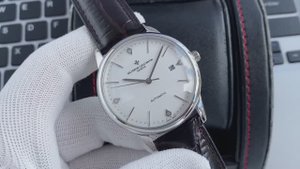 Мужские часы Vacheron Constantin реплика Цена 170 $