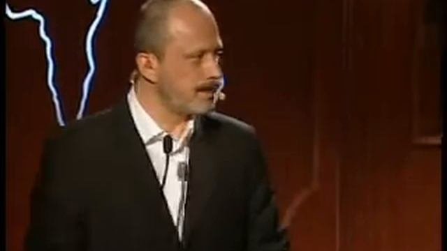 Публичные дебаты_Украина-Россия_Вопрос-ответ