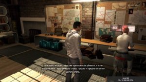 #Стрим Assassins Creed 2 Прохождение #4