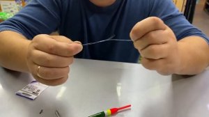 Без рыбы не уйдёшь,Самая фартовая удочка для ловли форели на платных водоемах.