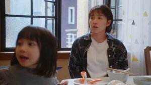 К дорогой себе 1 сезон 22 серия