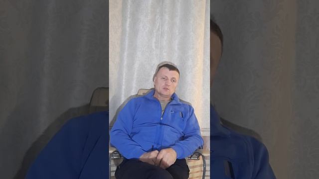 Что такое йога