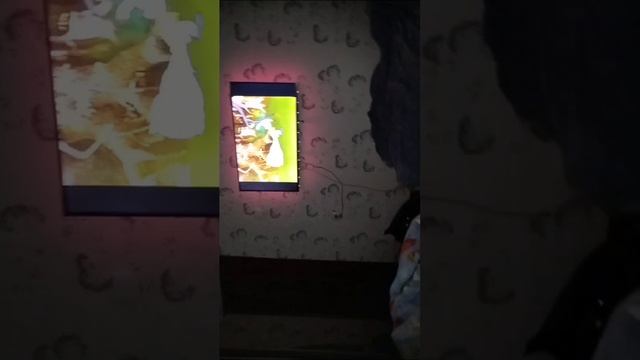 1000010530.mp4