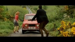 PIZZA - Привет, Испания + Leap Year